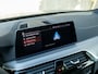 BMW 5-Serie Touring 520i M-Sport, NLauto, Headup, Trekhaak, Keyless