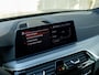 BMW 5-Serie Touring 520i M-Sport, NLauto, Headup, Trekhaak, Keyless