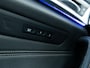 BMW 5-Serie Touring 520i M-Sport, NLauto, Headup, Trekhaak, Keyless