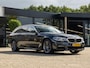 BMW 5-Serie Touring 520i M-Sport, NLauto, Headup, Trekhaak, Keyless