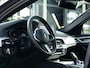 BMW 5-Serie Touring 520i M-Sport, NLauto, Headup, Trekhaak, Keyless