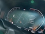 BMW 5-Serie Touring 520i M-Sport, NLauto, Headup, Trekhaak, Keyless