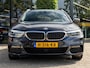 BMW 5-Serie Touring 520i M-Sport, NLauto, Headup, Trekhaak, Keyless