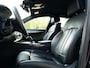 BMW 5-Serie Touring 520i M-Sport, NLauto, Headup, Trekhaak, Keyless