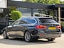 BMW 5-Serie Touring 520i M-Sport, NLauto, Headup, Trekhaak, Keyless