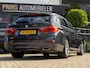 BMW 5-Serie Touring 520i M-Sport, NLauto, Headup, Trekhaak, Keyless
