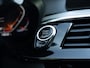 BMW 5-Serie Touring 520i M-Sport, NLauto, Headup, Trekhaak, Keyless