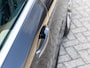 BMW 5-Serie Touring 520i M-Sport, NLauto, Headup, Trekhaak, Keyless