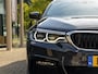 BMW 5-Serie Touring 520i M-Sport, NLauto, Headup, Trekhaak, Keyless