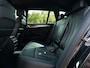 BMW 5-Serie Touring 520i M-Sport, NLauto, Headup, Trekhaak, Keyless