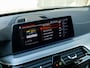 BMW 5-Serie Touring 520i M-Sport, NLauto, Headup, Trekhaak, Keyless