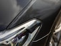 BMW 5-Serie Touring 520i M-Sport, NLauto, Headup, Trekhaak, Keyless