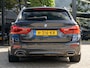 BMW 5-Serie Touring 520i M-Sport, NLauto, Headup, Trekhaak, Keyless