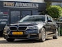 BMW 5-Serie Touring 520i M-Sport, NLauto, Headup, Trekhaak, Keyless