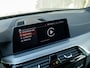 BMW 5-Serie Touring 520i M-Sport, NLauto, Headup, Trekhaak, Keyless