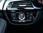BMW 5-Serie Touring 520i M-Sport, NLauto, Headup, Trekhaak, Keyless