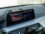 BMW 5-Serie Touring 520i M-Sport, NLauto, Headup, Trekhaak, Keyless