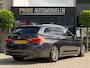 BMW 5-Serie Touring 520i M-Sport, NLauto, Headup, Trekhaak, Keyless