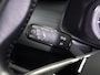Skoda Kodiaq 1.5 150 pkTSI Business Edition Trekhaak Elektr. klep 162