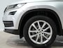 Skoda Kodiaq 1.5 150 pkTSI Business Edition Trekhaak Elektr. klep 162