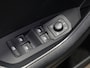Skoda Kodiaq 1.5 150 pkTSI Business Edition Trekhaak Elektr. klep 162