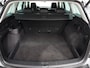Skoda Kodiaq 1.5 150 pkTSI Business Edition Trekhaak Elektr. klep 162