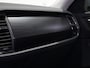 Skoda Kodiaq 1.5 150 pkTSI Business Edition Trekhaak Elektr. klep 162