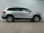 Skoda Kodiaq 1.5 150 pkTSI Business Edition Trekhaak Elektr. klep 162