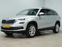 Skoda Kodiaq 1.5 150 pkTSI Business Edition Trekhaak Elektr. klep 162