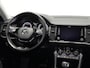 Skoda Kodiaq 1.5 150 pkTSI Business Edition Trekhaak Elektr. klep 162