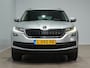 Skoda Kodiaq 1.5 150 pkTSI Business Edition Trekhaak Elektr. klep 162