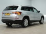 Skoda Kodiaq 1.5 150 pkTSI Business Edition Trekhaak Elektr. klep 162