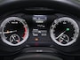 Skoda Kodiaq 1.5 150 pkTSI Business Edition Trekhaak Elektr. klep 162