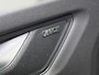 Skoda Kodiaq 1.5 150 pkTSI Business Edition Trekhaak Elektr. klep 162