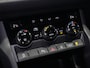 Skoda Kodiaq 1.5 150 pkTSI Business Edition Trekhaak Elektr. klep 162