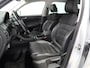 Skoda Kodiaq 1.5 150 pkTSI Business Edition Trekhaak Elektr. klep 162