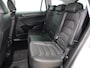 Skoda Kodiaq 1.5 150 pkTSI Business Edition Trekhaak Elektr. klep 162