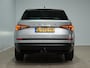 Skoda Kodiaq 1.5 150 pkTSI Business Edition Trekhaak Elektr. klep 162