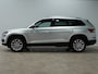 Skoda Kodiaq 1.5 150 pkTSI Business Edition Trekhaak Elektr. klep 162