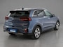 Kia Niro Hybrid 1.6 GDi DynamicPlusLine | 10 jaar garantie, Dealer onderhouden, 1e eigenaar, Digitaal Display, LED, Parkeersensoren V+A, Half leer, weinig km!