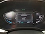 Kia Niro Hybrid 1.6 GDi DynamicPlusLine | 10 jaar garantie, Dealer onderhouden, 1e eigenaar, Digitaal Display, LED, Parkeersensoren V+A, Half leer, weinig km!