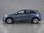 Kia Niro Hybrid 1.6 GDi DynamicPlusLine | 10 jaar garantie, Dealer onderhouden, 1e eigenaar, Digitaal Display, LED, Parkeersensoren V+A, Half leer, weinig km!