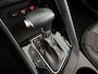 Kia Niro Hybrid 1.6 GDi DynamicPlusLine | 10 jaar garantie, Dealer onderhouden, 1e eigenaar, Digitaal Display, LED, Parkeersensoren V+A, Half leer, weinig km!