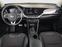 Kia Niro Hybrid 1.6 GDi DynamicPlusLine | 10 jaar garantie, Dealer onderhouden, 1e eigenaar, Digitaal Display, LED, Parkeersensoren V+A, Half leer, weinig km!