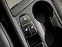 Kia Niro Hybrid 1.6 GDi DynamicPlusLine | 10 jaar garantie, Dealer onderhouden, 1e eigenaar, Digitaal Display, LED, Parkeersensoren V+A, Half leer, weinig km!
