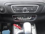 Renault Scenic 2.0 Dynamique 2009 Automaat Navi NAP! APK!