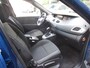 Renault Scenic 2.0 Dynamique 2009 Automaat Navi NAP! APK!