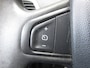 Renault Scenic 2.0 Dynamique 2009 Automaat Navi NAP! APK!