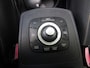 Renault Scenic 2.0 Dynamique 2009 Automaat Navi NAP! APK!