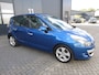 Renault Scenic 2.0 Dynamique 2009 Automaat Navi NAP! APK!